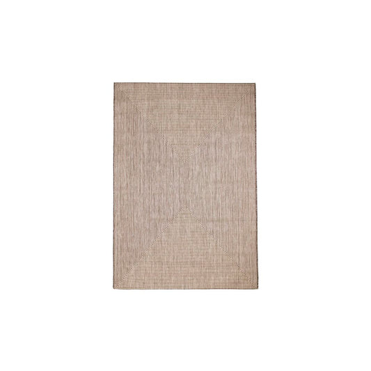 Quadro Outdoor Rug 230 x 160 cm