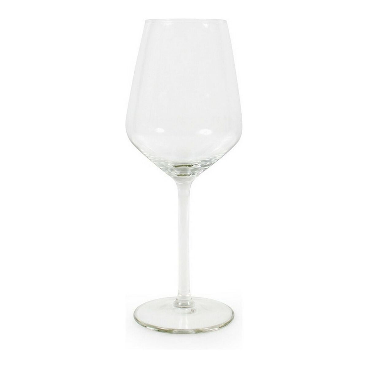 Set of Royal Leerdam Aristo Glasses (38 cl) (6 units)