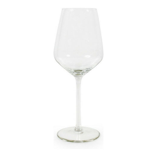 Set of Royal Leerdam Aristo Glasses (38 cl) (6 units)