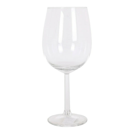 Set of Royal Leerdam Tasting Glasses (45 cl) (6 units)