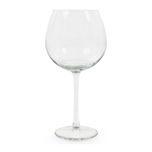 Set of Tasting Glasses 6 Pieces 58 cl