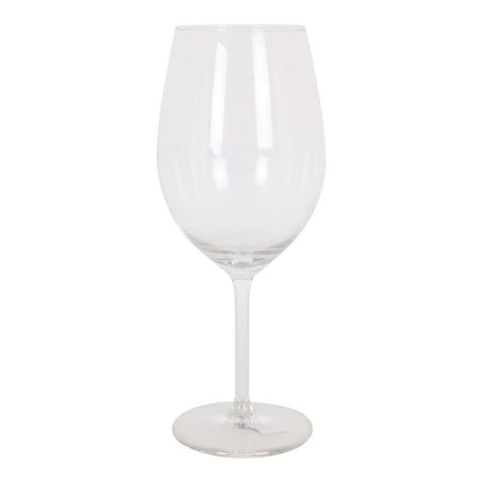 Set of Royal Leerdam Tasting Glasses (53 cl) (6 units)