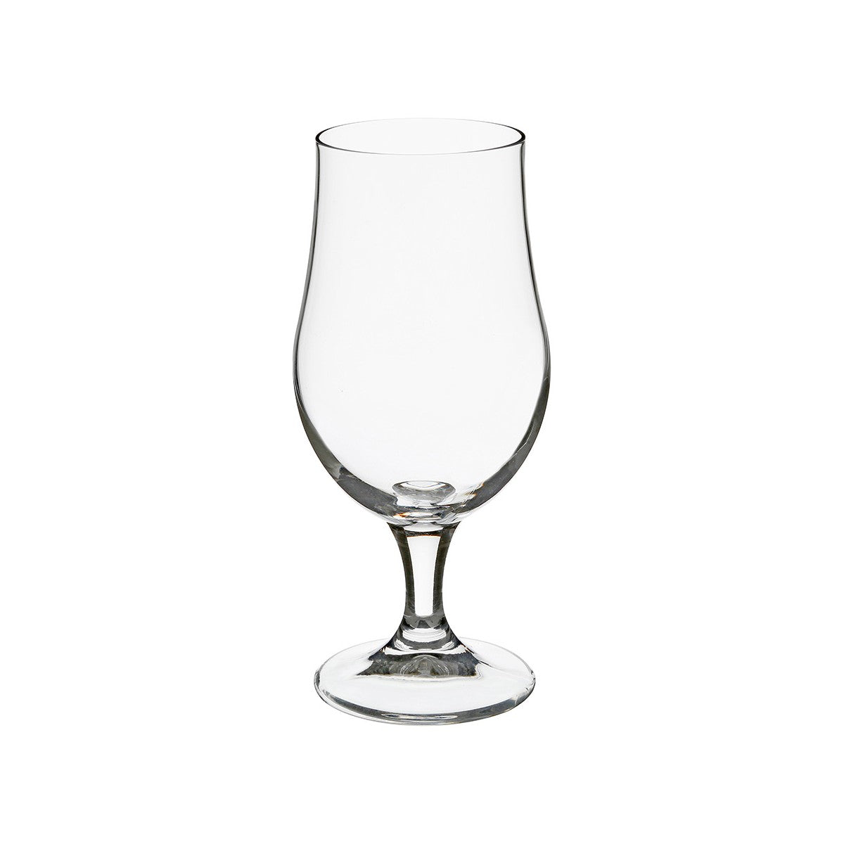 Glass for Beer Royal Leerdam Crystal Transparent (37 cl)