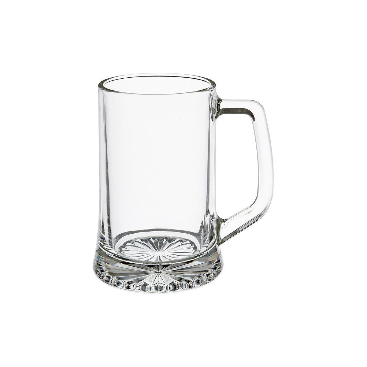 Glass for Beer Royal Leerdam Crystal Transparent (32 cl)