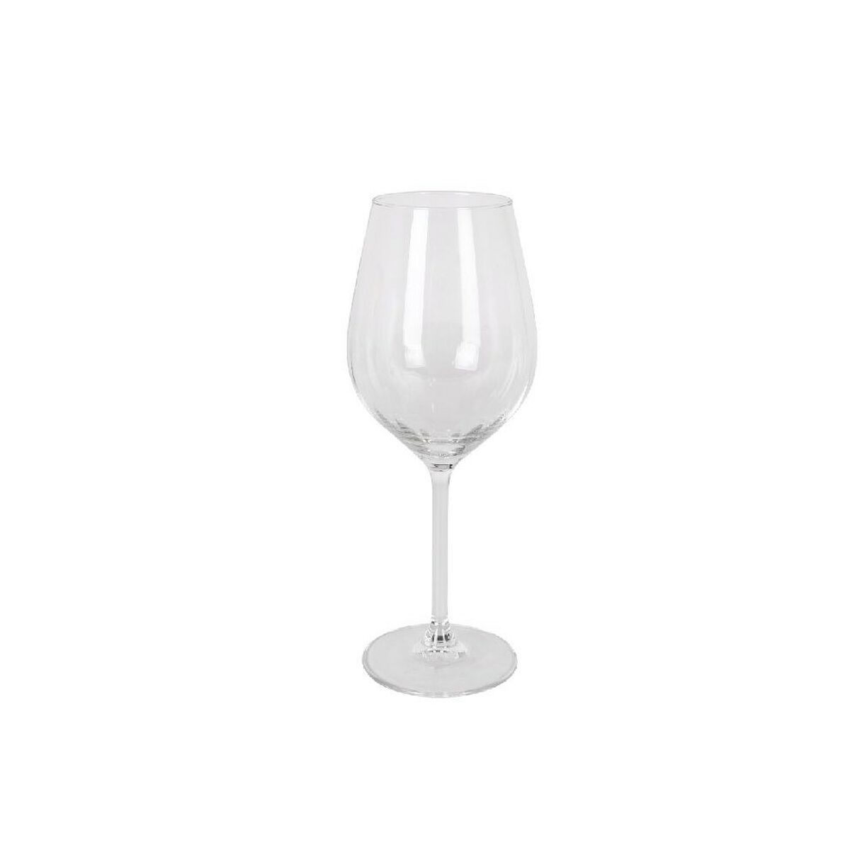 Set of Glasses Royal Leerdam Brocante 500 ml 6 Units