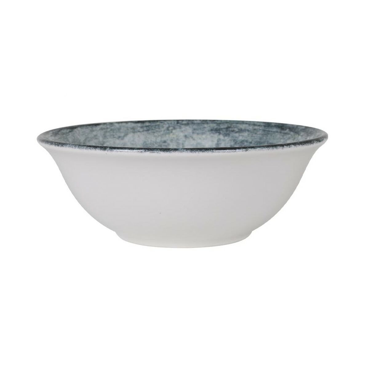 La Mediterránea Dalian Aperitif Bowl Ø 15 cm